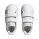 Adidas Grand Court 2.0 CF